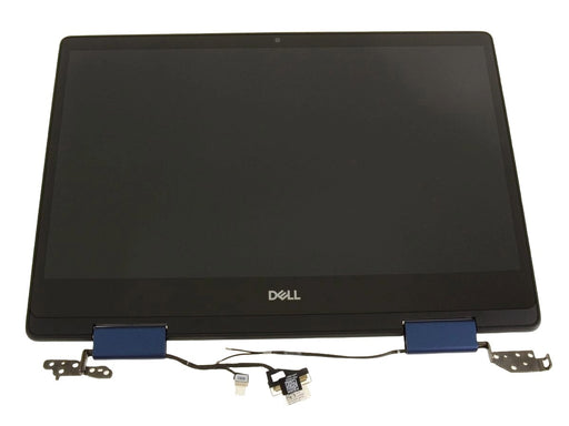 Components-Screens-Laptop-Screen-Assembly--Dell--C9W4D-New