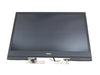 Components-Screens-Laptop-Screen-Assembly--Dell--D8CDH-New