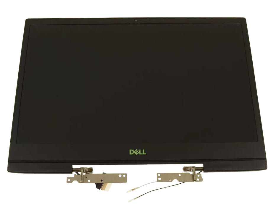 Components-Screens-Laptop-Screen-Assembly--Dell--69CP3-New