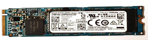 Drives-Storage-Micro-SSD-Drives--Dell--HTTX8-Open-Box