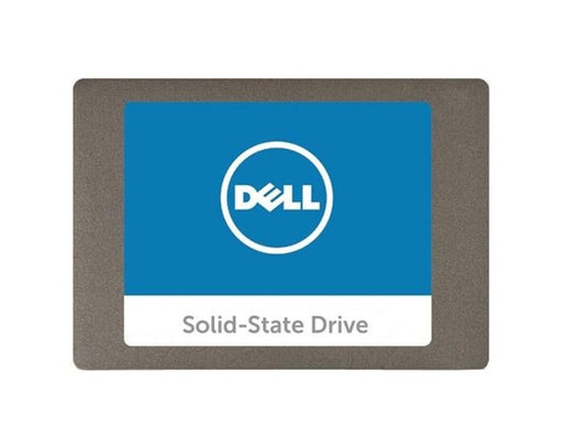 Drives-Storage-Internal-Hard-Drives-SATA--Dell--JVGJ0-New