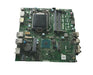 Servers-Server-Options-Motherboards--Dell--PY2FV-New