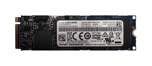 Drives-Storage-Micro-SSD-Drives--Lenovo--00JT050-Open-Box