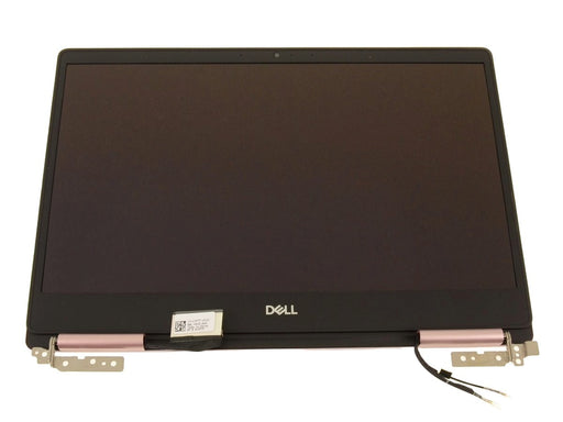 Components-Screens-Laptop-Screen-Assembly--Dell--CMFTP-New