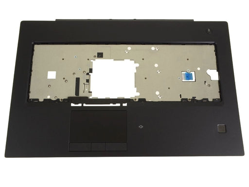 Components-Chassis-Chassis-Parts-Laptops--Dell--4P5P4-New