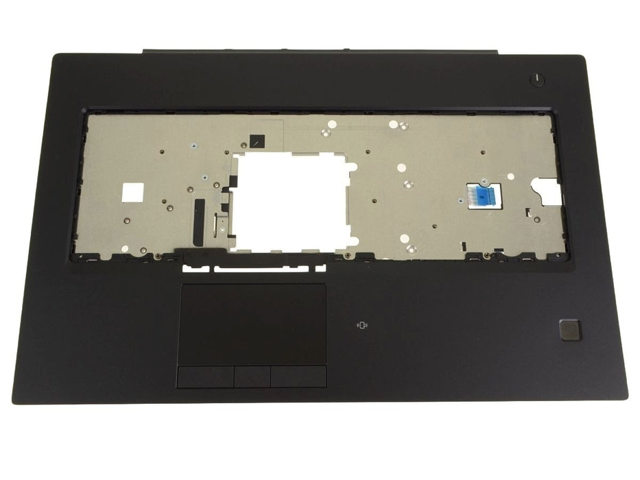 Components-Chassis-Chassis-Parts-Laptops--Dell--4P5P4-New