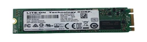 Drives-Storage-Micro-SSD-Drives--Hewlett-Packard--831040-001-Open-Box