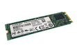 Drives-Storage-Micro-SSD-Drives--Hewlett-Packard--908759-001-Open-Box