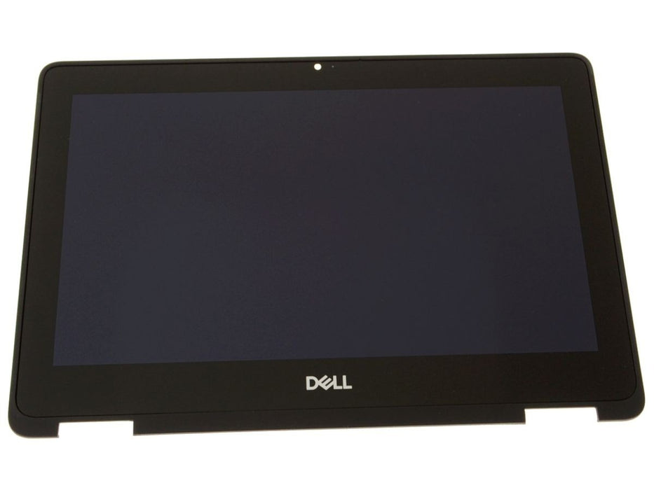 Components-Screens-Laptop-Screen-Assembly--Dell--P2FCT-New