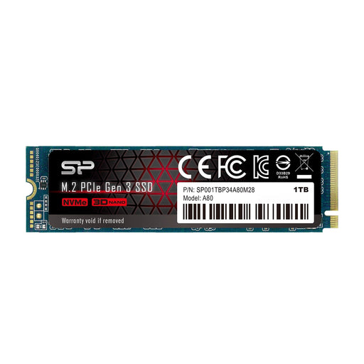 Drives-Storage-Micro-SSD-Drives--Silicon-Power--SP001TBP34A80M28-Open-Box