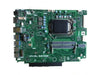 Components-Motherboards-Desktops--Dell--6CFFJ-New