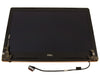 Components-Screens-Laptop-Screen-Assembly--Dell--V272F-New