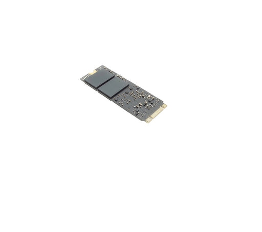 Drives-Storage-Micro-SSD-Drives--BIWIN--CNF82DS1805-128-Open-Box