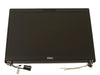 Components-Screens-Laptop-Screen-Assembly--Dell--MCJDT-New