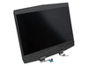 Components-Screens-Laptop-Screen-Assembly--Dell--PPT3N-New