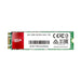 Drives-Storage-Micro-SSD-Drives--Silicon-Power--SP256GBSS3A55M28-Open-Box