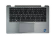 Components-Chassis-Chassis-Parts-Laptops--Dell--XT64N-Open-Box