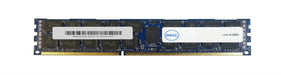 Memory-RAM--Server-Workstation--Dell--0Y9H5-New