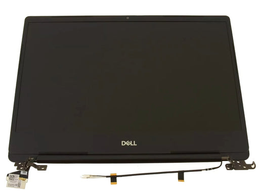 Components-Screens-Laptop-Screen-Assembly--Dell--R0J9P-New