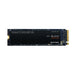 Drives-Storage-Micro-SSD-Drives--Western-Digital--WDBRPG5000ANC-WRSN-Open-Box