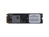 Drives-Storage-Micro-SSD-Drives--Total-Micro--400-AXHO-TM-Open-Box