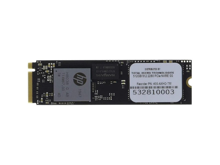 Drives-Storage-Micro-SSD-Drives--Total-Micro--400-AXHO-TM-Open-Box