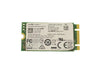 Drives-Storage-Micro-SSD-Drives--Dell--4KG53-Open-Box