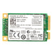 Drives-Storage-Micro-SSD-Drives--Dell--921PN-Open-Box