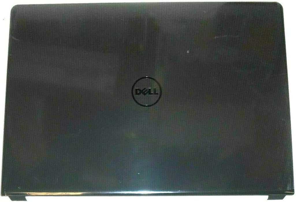 Components-Miscellaneous-Laptops--Dell--MCTD1-New