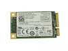 Drives-Storage-Micro-SSD-Drives--Dell--N42H7-Open-Box