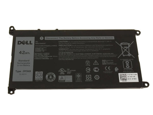 Components-Batteries-Laptops--Dell--JPFMR-Open-Box