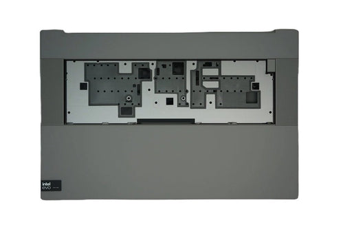 Components-Chassis-Chassis-Parts-Laptops--Dell--R3DH0-Open-Box