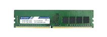 Memory-RAM--Desktop-Laptop--Timetec--75TT32NU2R8-32G-Open-Box