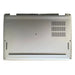 Components-Miscellaneous-Laptops--Dell--PDF96-Open-Box