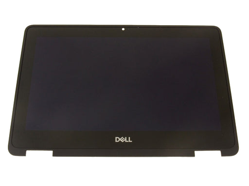 Components-Screens-Laptop-Screen-Assembly--Dell--FHMWH-Open-Box