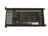 Components-Batteries-Laptops--Dell--YKG3C-Open-Box