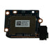 Components-Chassis-Chassis-Parts-Laptops--Dell--KWT61-Open-Box