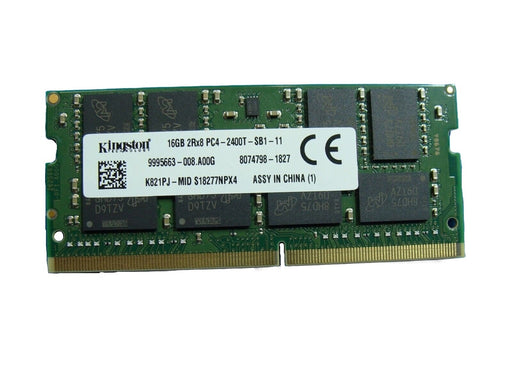 Memory-RAM--Desktop-Laptop--Kingston-Technology--K821PJ-MID-Open-Box