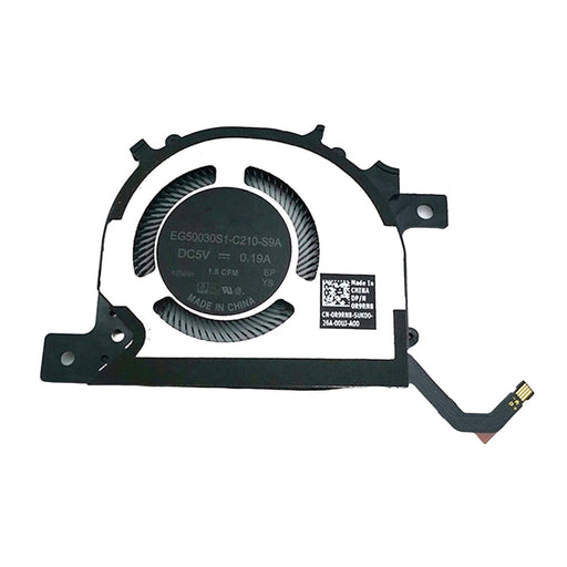 Components-Fans-and-Heatsinks-Laptops--Dell--R9RN8-Open-Box