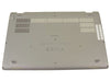 Components-Chassis-Chassis-Parts-Laptops--Dell--TD6KD-Open-Box