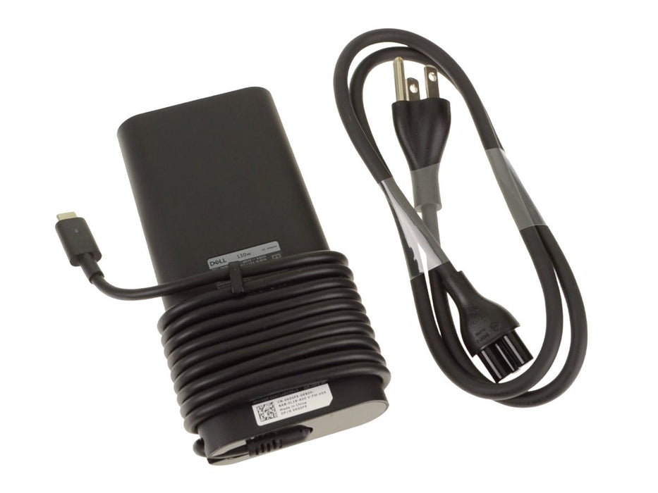 Components-AC-Adapters-Laptops--Dell--K00F5-Open-Box