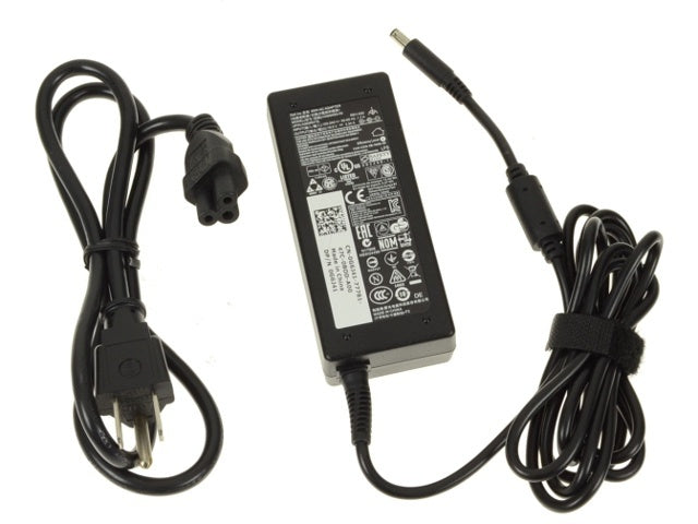 Components-AC-Adapters-Laptops--Dell--2D1TJ-Open-Box