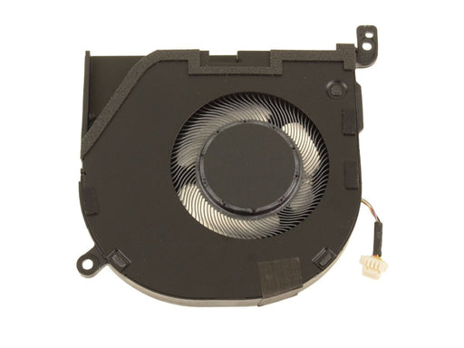 Components-Fans-and-Heatsinks-Laptops--Dell--594WG-Open-Box