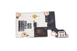 Components-Chassis-Chassis-Parts-Laptops--Dell--CXFXF-Open-Box