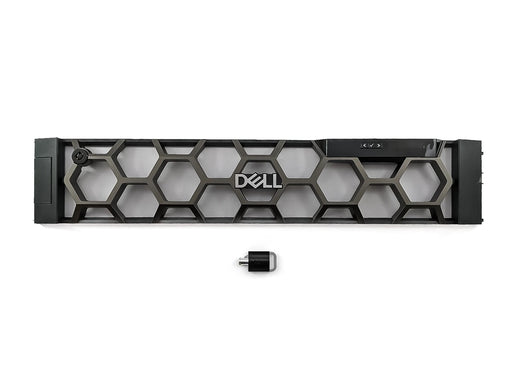 Servers-Server-Options-Other--Dell--590NC-Open-Box