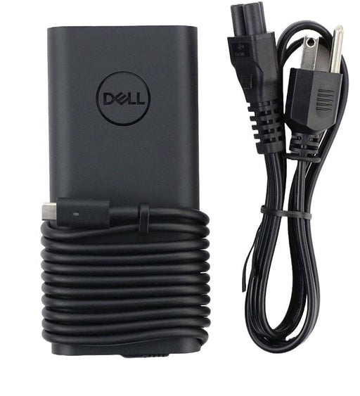 Components-AC-Adapters-Laptops--Dell--93KG9-Open-Box