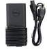 Components-AC-Adapters-Laptops--Dell--93KG9-Open-Box