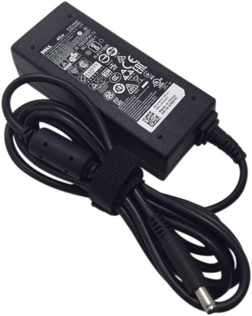 Components-AC-Adapters-Laptops--Dell--0285K-Open-Box