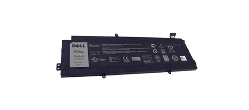 Components-Batteries-Laptops--Dell--1132N-Open-Box