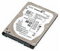 Drives-Storage-Internal-Hard-Drives-SATA--Dell--VV4P8-Open-Box